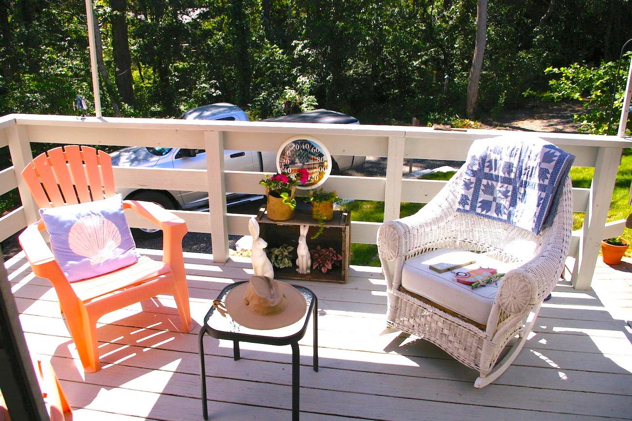 30 Colony Rd, Eastham, MA 02642 photo 12