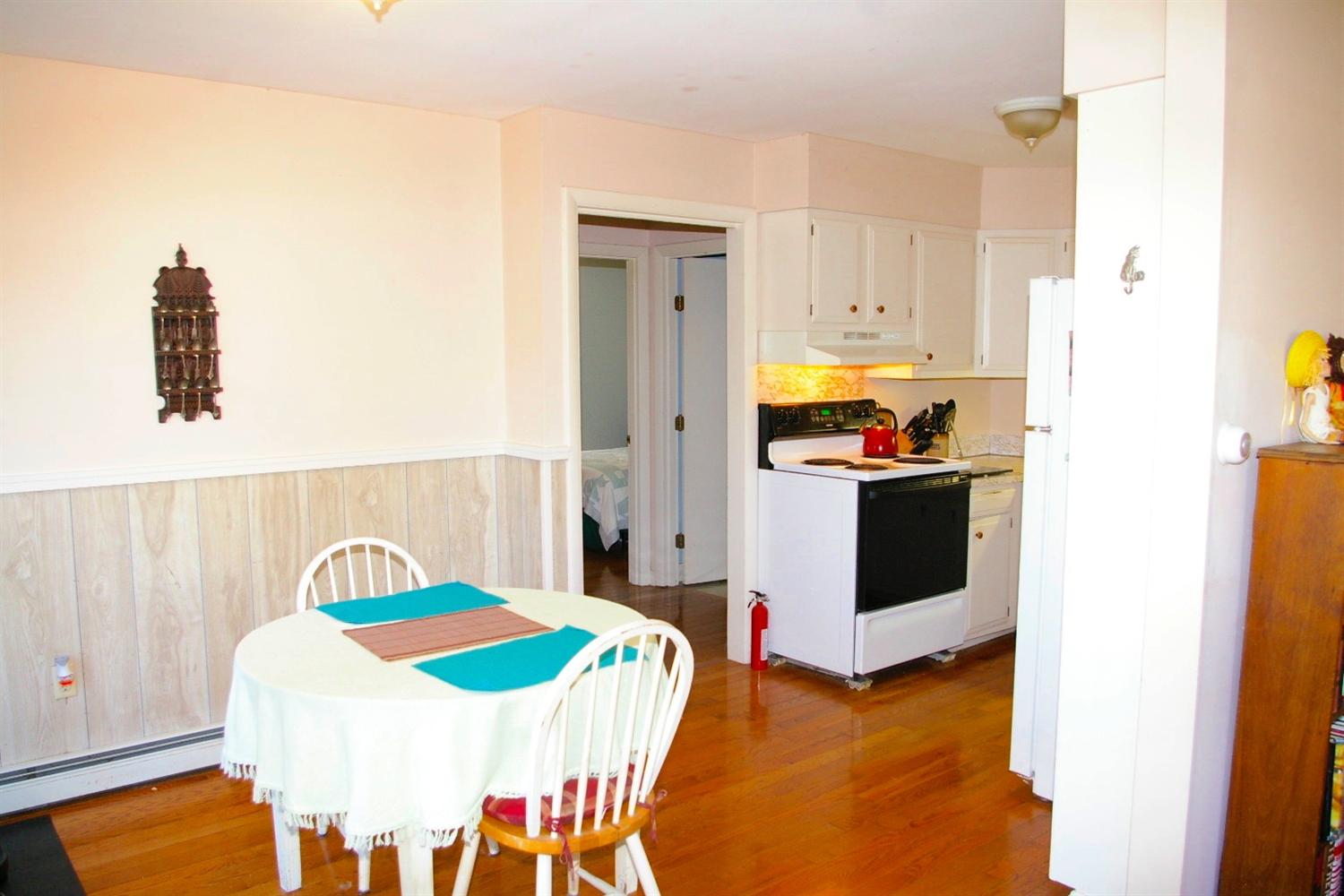 30 Colony Rd, Eastham, MA 02642 photo 14