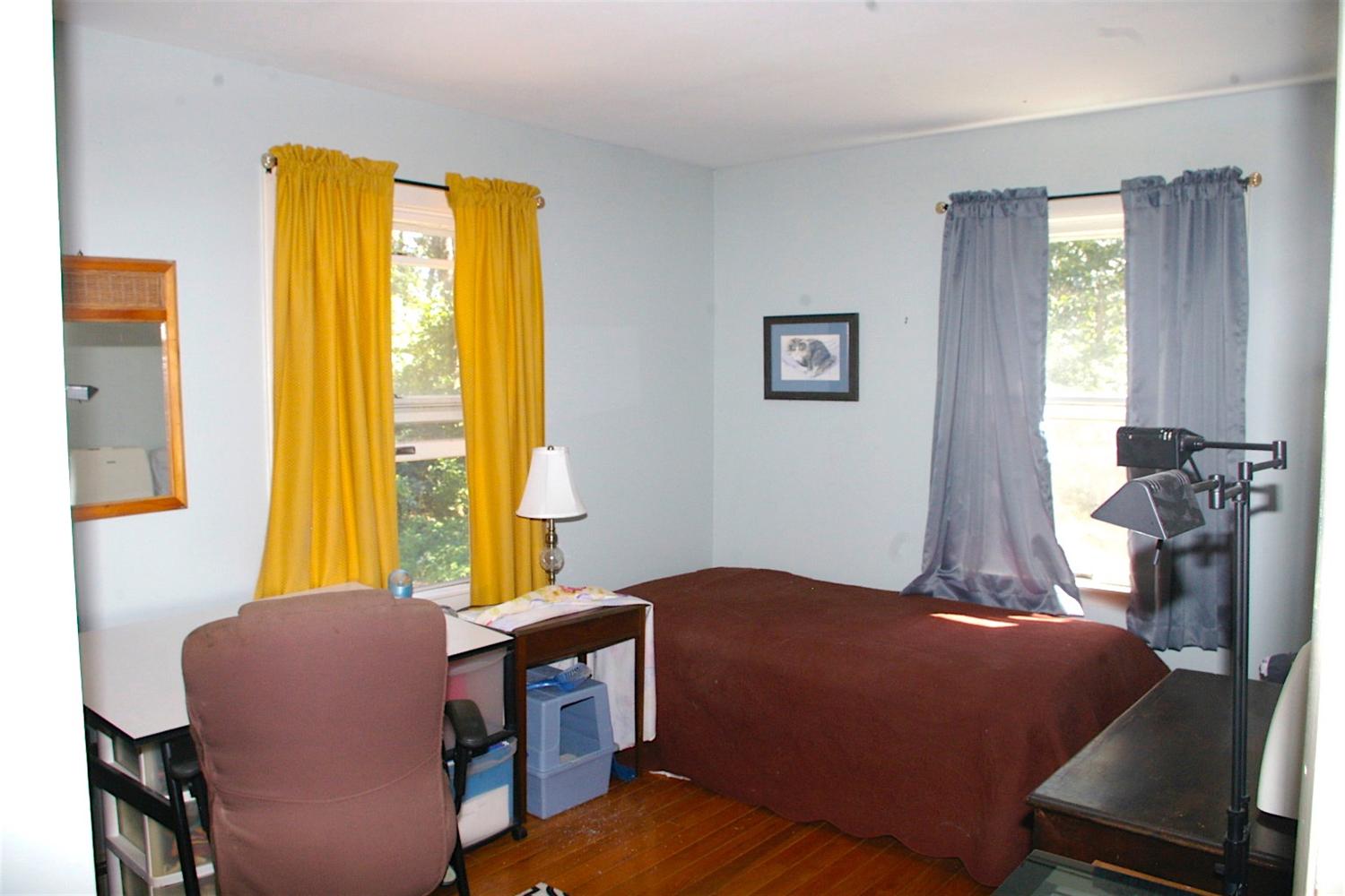 30 Colony Rd, Eastham, MA 02642 photo 18