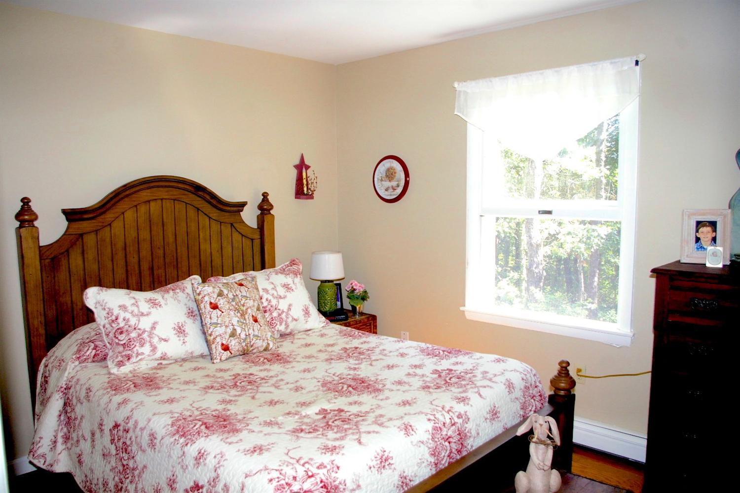 30 Colony Rd, Eastham, MA 02642 photo 9
