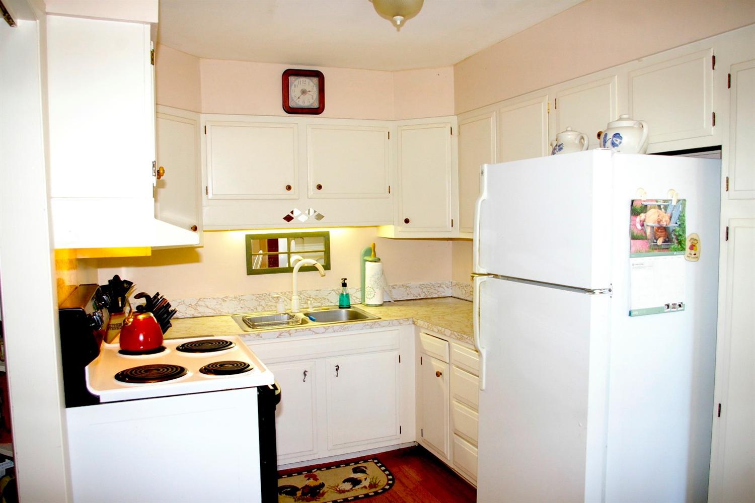 30 Colony Rd, Eastham, MA 02642 photo 13