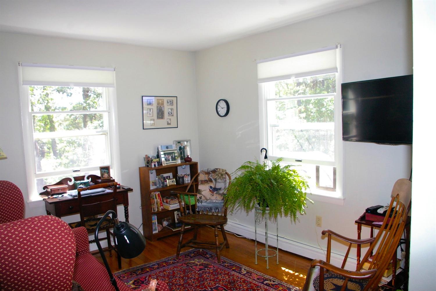 30 Colony Rd, Eastham, MA 02642 photo 10