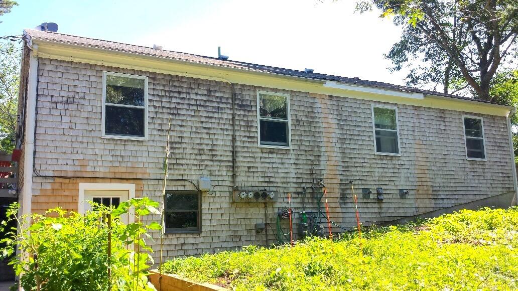 30 Colony Rd, Eastham, MA 02642 photo 32
