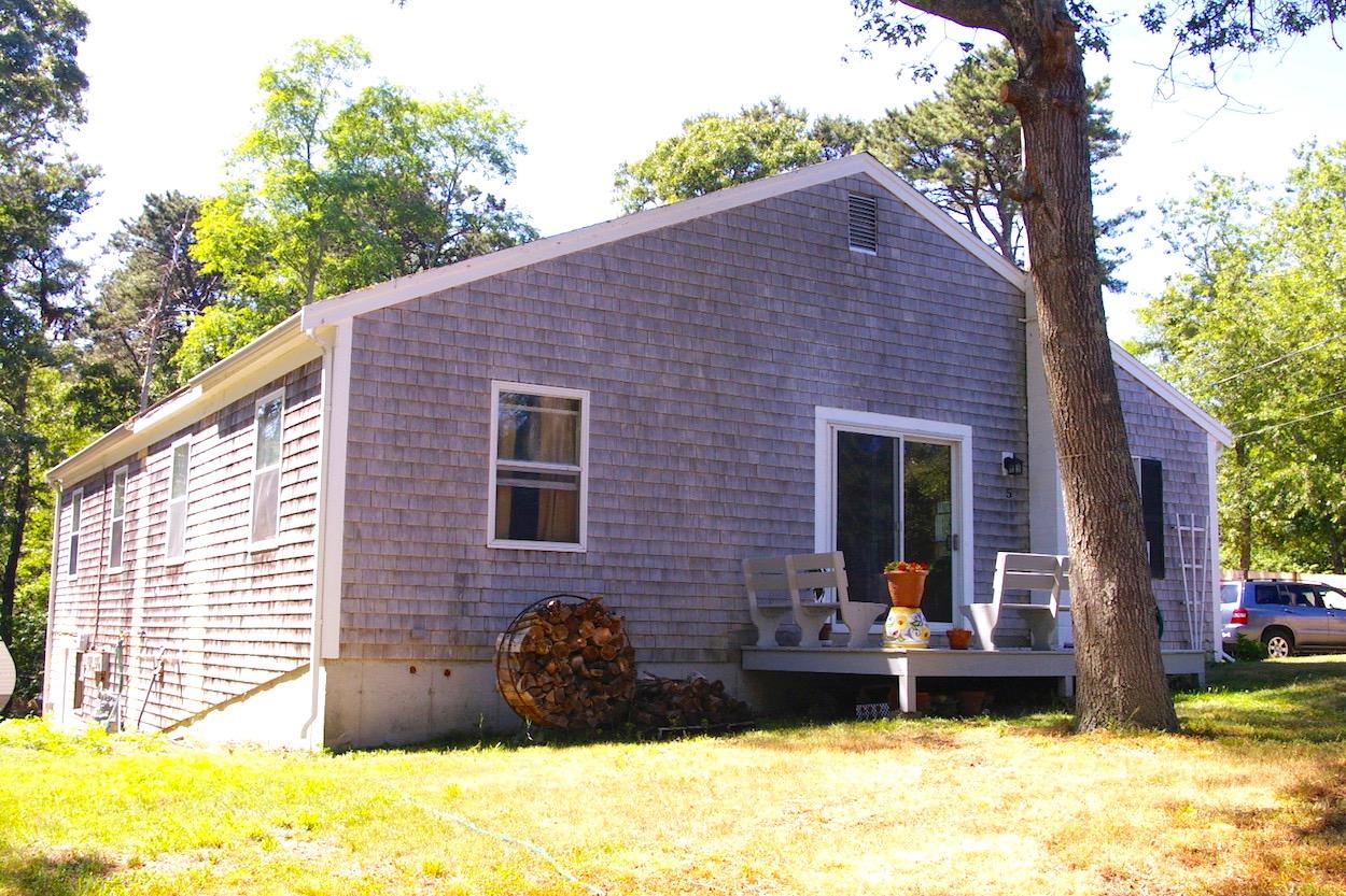 30 Colony Rd, Eastham, MA 02642 photo 21