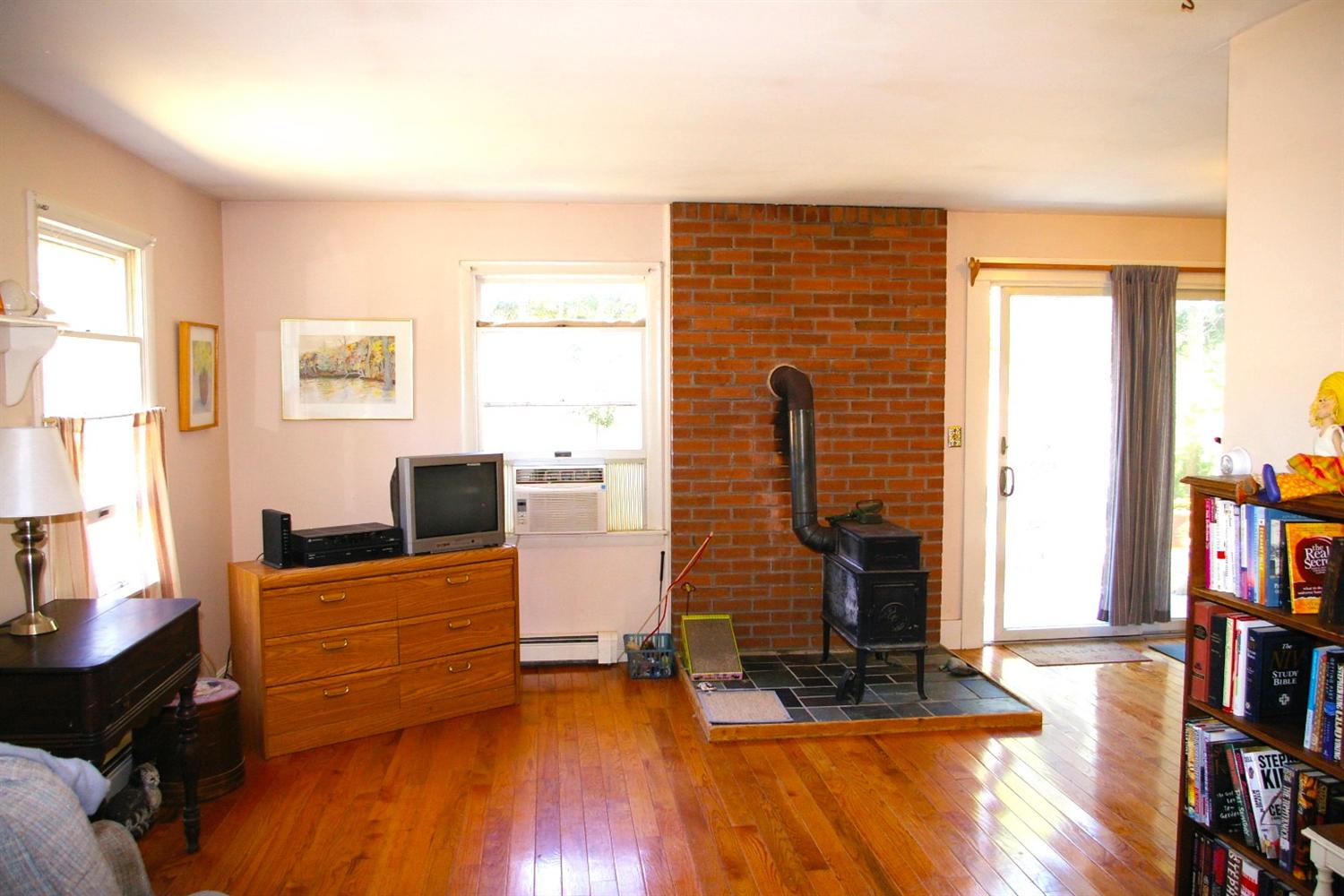 30 Colony Rd, Eastham, MA 02642 photo 15