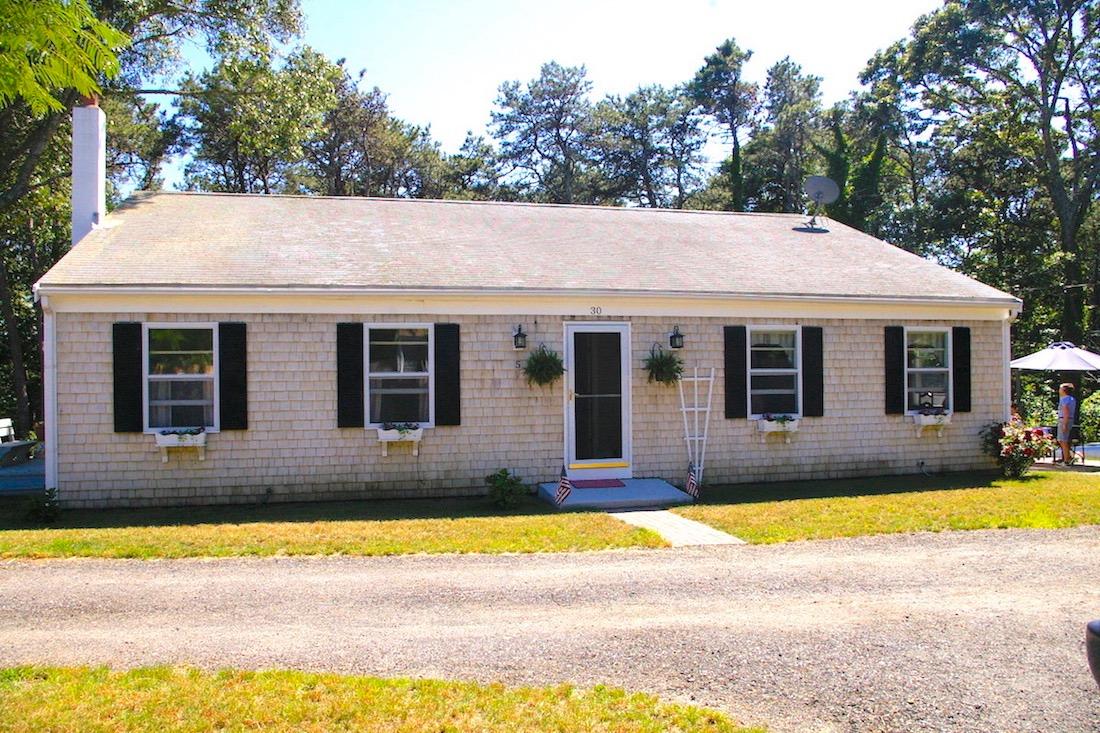 30 Colony Rd, Eastham, MA 02642 photo 4