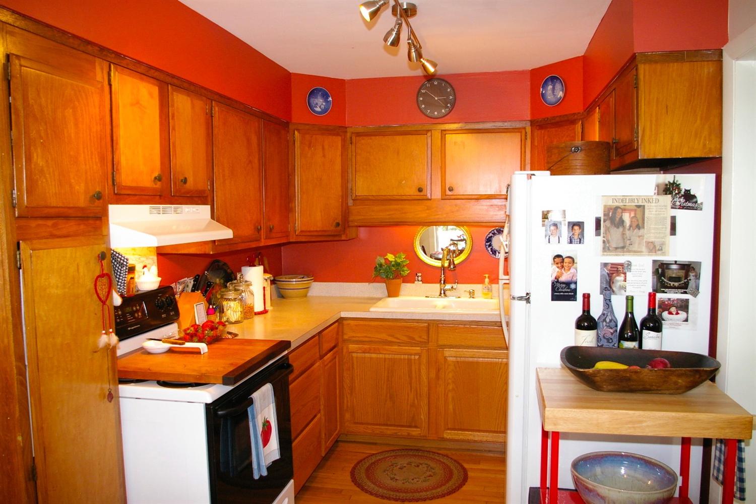 30 Colony Rd, Eastham, MA 02642 photo 6