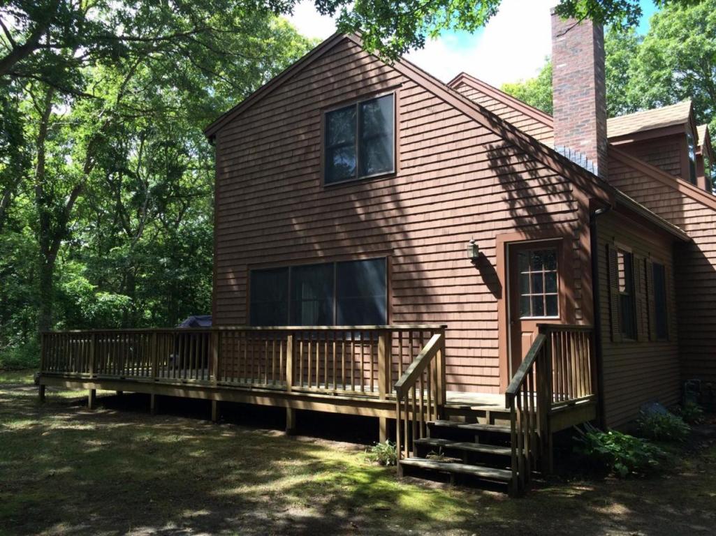29 Nobadeer Rd, Centerville, MA 02632 photo 2