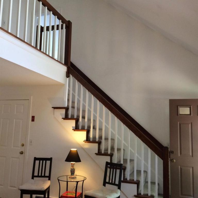 29 Nobadeer Rd, Centerville, MA 02632 photo 5