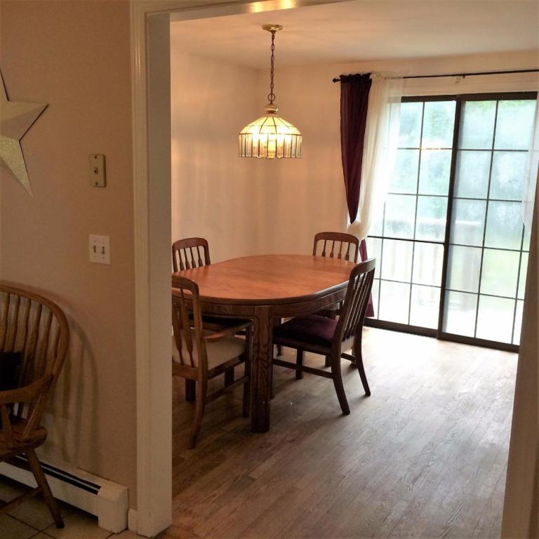 29 Nobadeer Rd, Centerville, MA 02632 photo 7