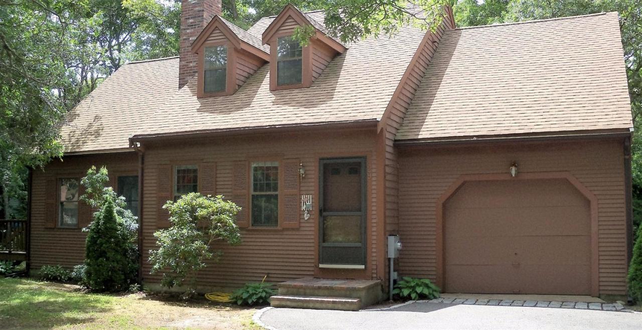29 Nobadeer Rd, Centerville, MA 02632 photo 1