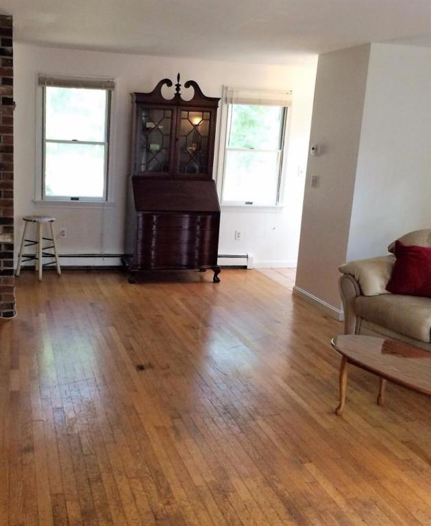 29 Nobadeer Rd, Centerville, MA 02632 photo 8