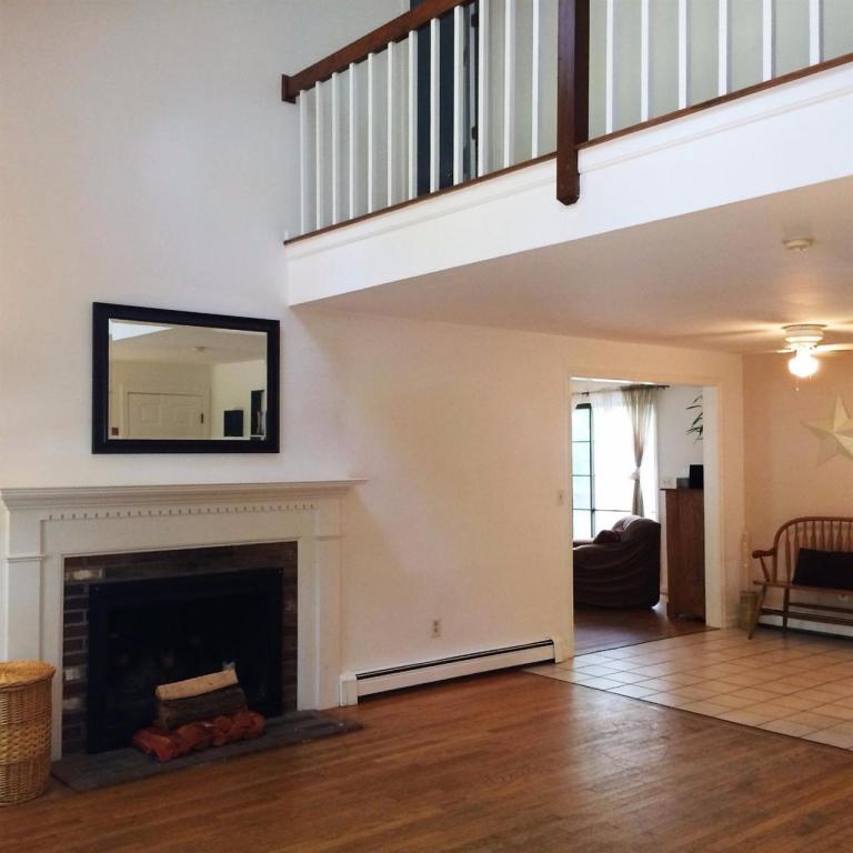29 Nobadeer Rd, Centerville, MA 02632 photo 4