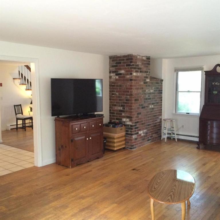 29 Nobadeer Rd, Centerville, MA 02632 photo 9