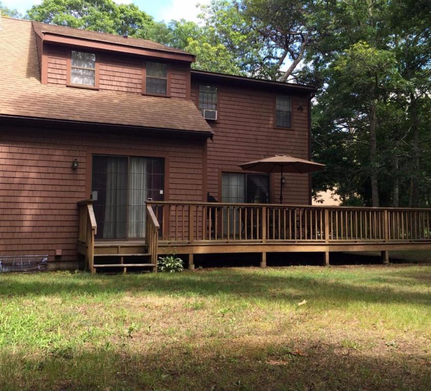 29 Nobadeer Rd, Centerville, MA 02632 photo 3