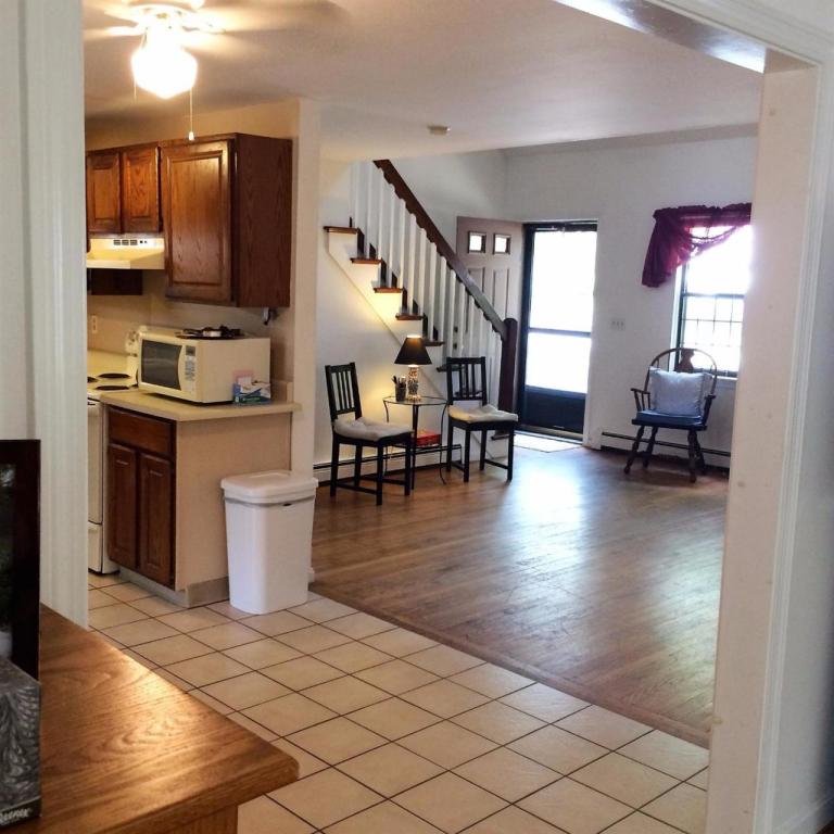 29 Nobadeer Rd, Centerville, MA 02632 photo 11