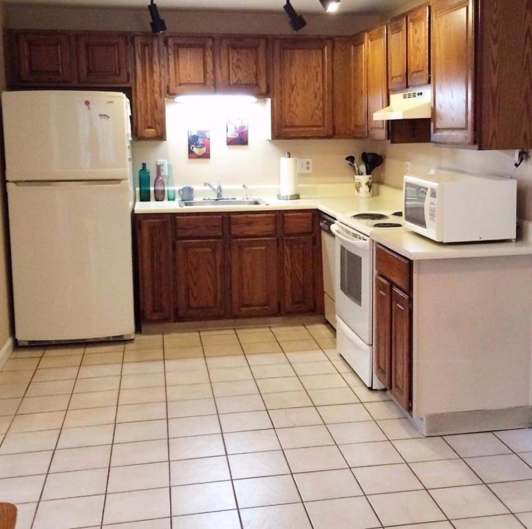 29 Nobadeer Rd, Centerville, MA 02632 photo 6
