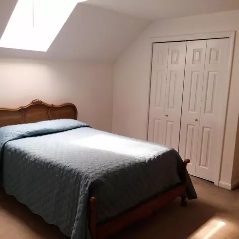 29 Nobadeer Rd, Centerville, MA 02632 photo 13