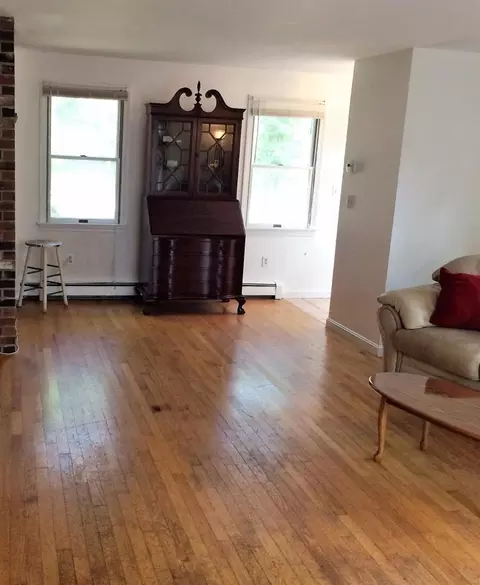 29 Nobadeer Rd, Centerville, MA 02632 photo 8