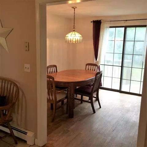 29 Nobadeer Rd, Centerville, MA 02632 photo 7