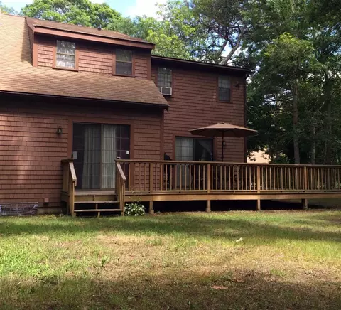 29 Nobadeer Rd, Centerville, MA 02632 photo 3