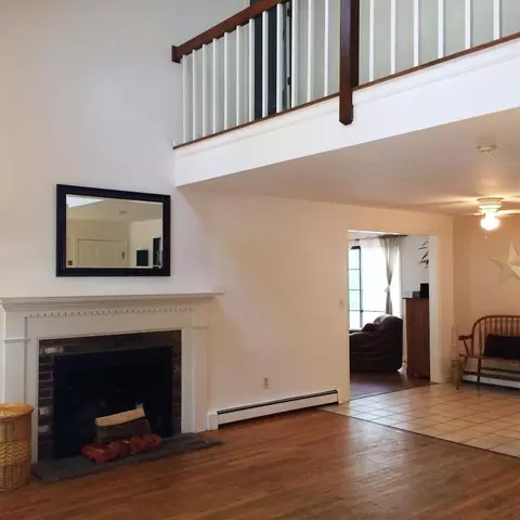29 Nobadeer Rd, Centerville, MA 02632 photo 4