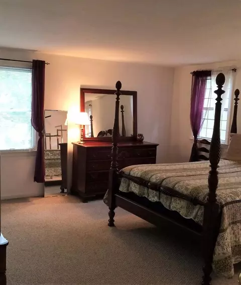 29 Nobadeer Rd, Centerville, MA 02632 photo 12
