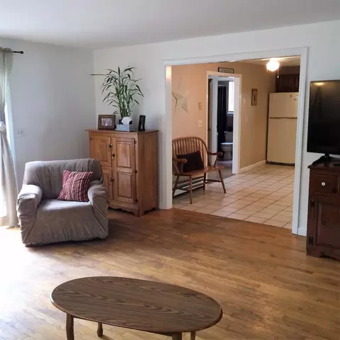 29 Nobadeer Rd, Centerville, MA 02632 photo 10