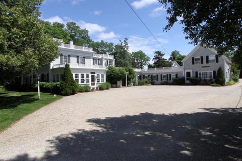 220 Bridge Rd, Eastham, MA 02642 photo 1