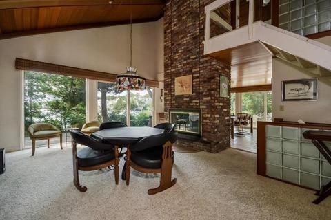 17 Compass Cir, Mashpee, MA 02649 photo 11