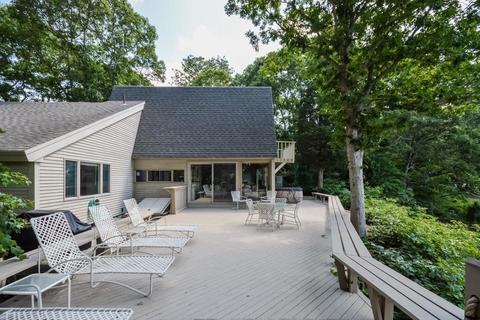 17 Compass Cir, Mashpee, MA 02649 photo 21