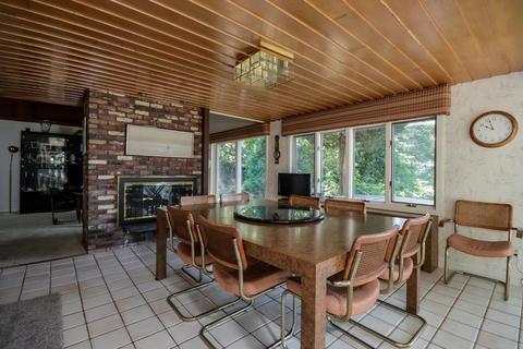 17 Compass Cir, Mashpee, MA 02649 photo 14