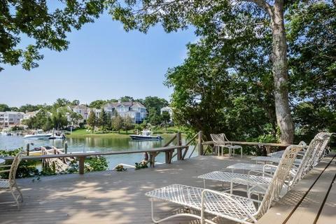 17 Compass Cir, Mashpee, MA 02649 photo 22