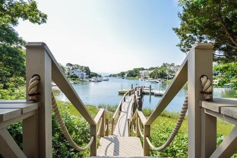 17 Compass Cir, Mashpee, MA 02649 photo 23