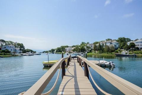 17 Compass Cir, Mashpee, MA 02649 photo 29