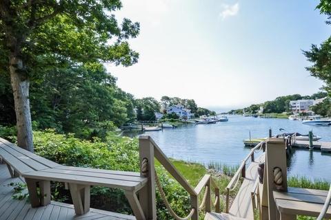 17 Compass Cir, Mashpee, MA 02649 photo 27