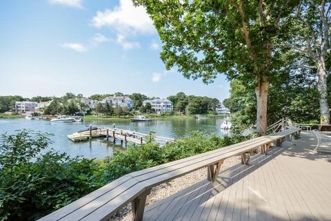 17 Compass Cir, Mashpee, MA 02649 photo 28