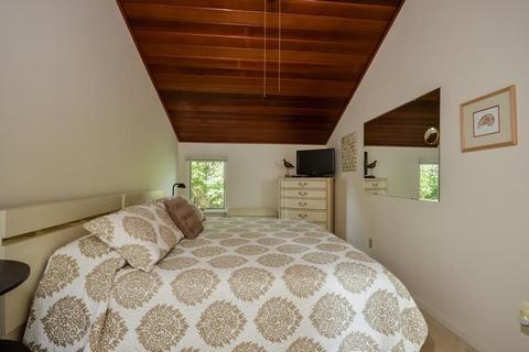 17 Compass Cir, Mashpee, MA 02649 photo 19