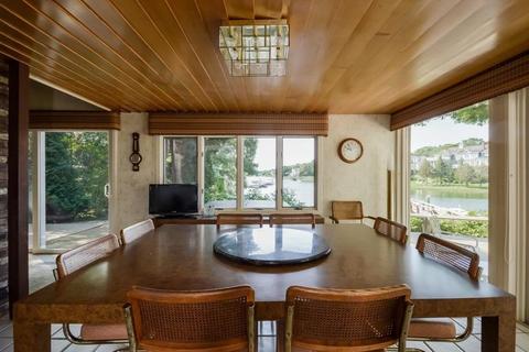 17 Compass Cir, Mashpee, MA 02649 photo 13