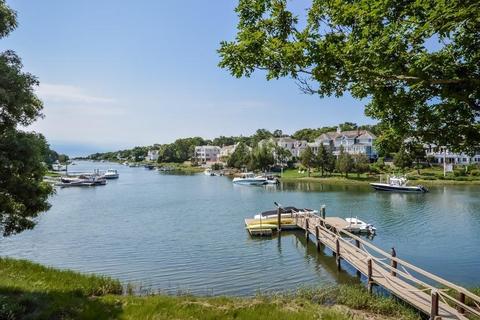 17 Compass Cir, Mashpee, MA 02649 photo 30