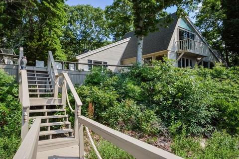 17 Compass Cir, Mashpee, MA 02649 photo 26