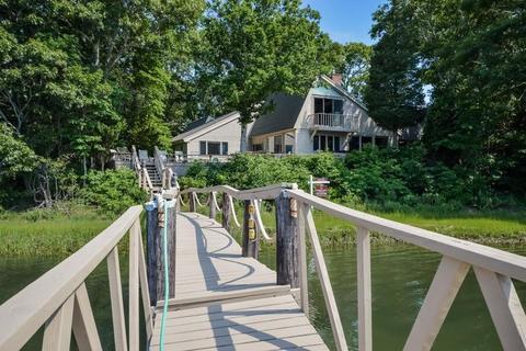 17 Compass Cir, Mashpee, MA 02649 photo 25
