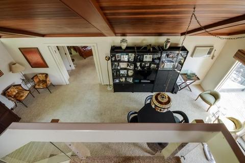 17 Compass Cir, Mashpee, MA 02649 photo 18
