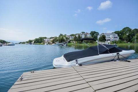 17 Compass Cir, Mashpee, MA 02649 photo 31