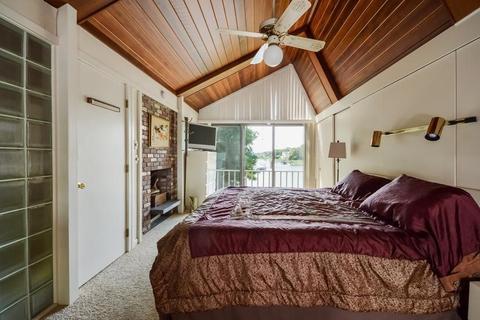 17 Compass Cir, Mashpee, MA 02649 photo 20
