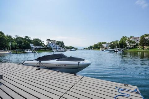17 Compass Cir, Mashpee, MA 02649 photo 32