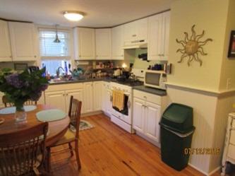 173 Sea St, Hyannis, MA 02601 photo 10