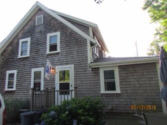 173 Sea St, Hyannis, MA 02601 photo 3