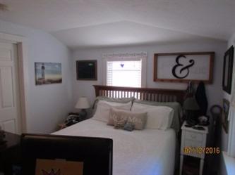 173 Sea St, Hyannis, MA 02601 photo 12