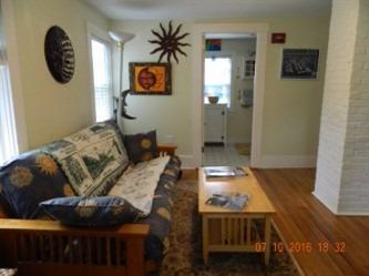 173 Sea St, Hyannis, MA 02601 photo 13